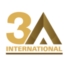 3A Pakistan