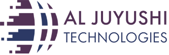 AJT