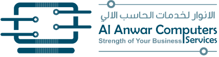 Al Anwar