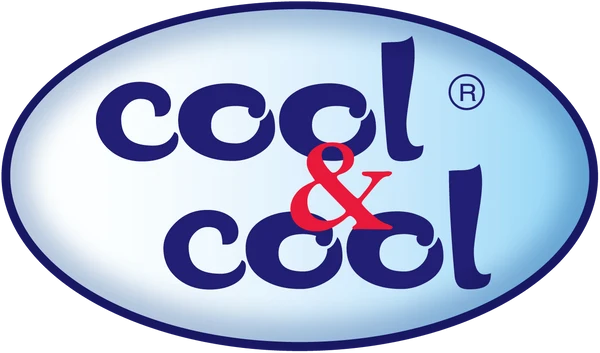 Cool & Cool