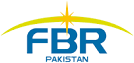 FBR integration
