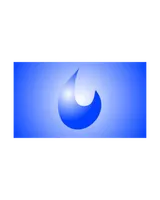 Partner 3