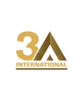 Partner 9