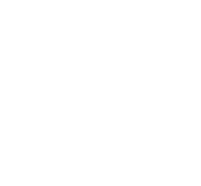 3A International