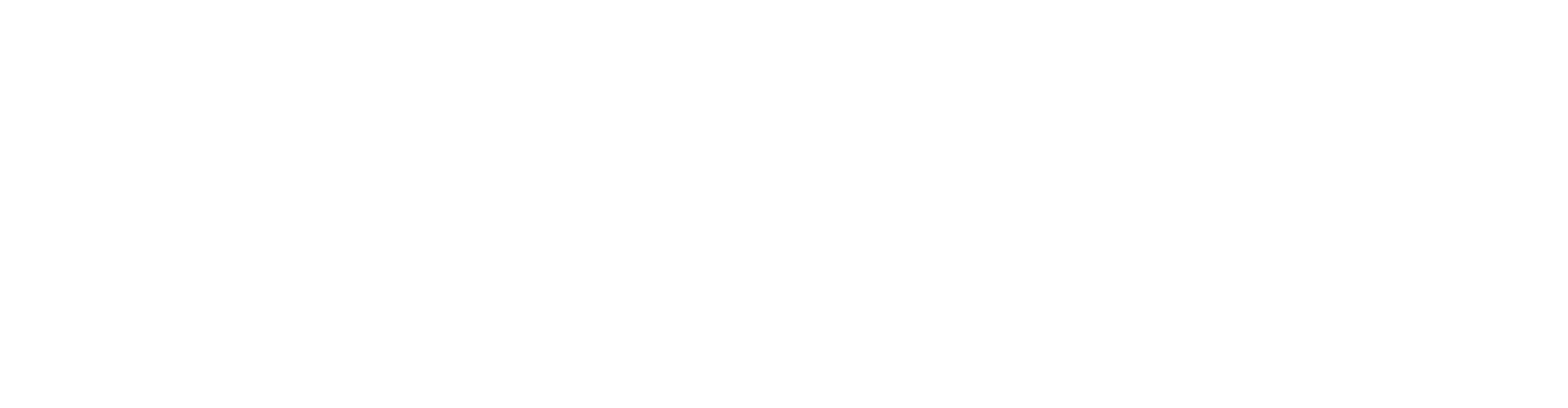 Al-Anwar