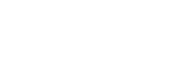 Aksiq
