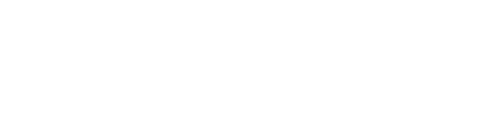Al Juyushi