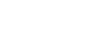 Rehmat-e-Shereen