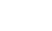 Safepay